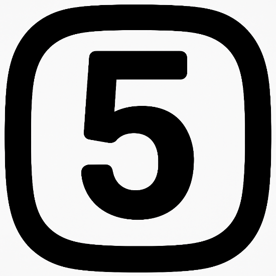 صورة تمر لبانة 500 جرام